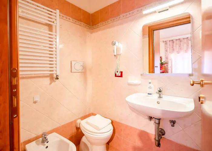 Konukevi Now Rome-address Via Palestro,56- Breakfast Included Roma