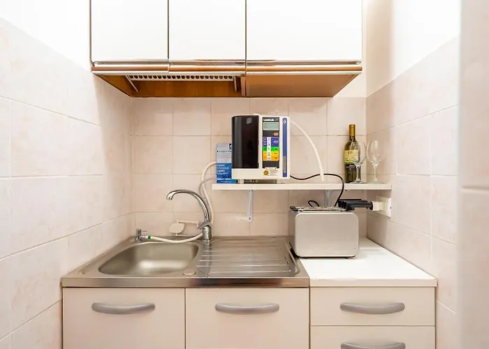 Now Rome-address Via Palestro,56- Breakfast Included * Roma