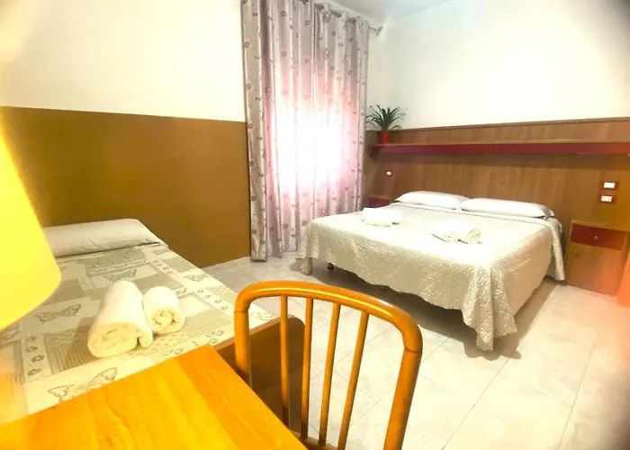 Now Rome-address Via Palestro,56- Breakfast Included * Roma